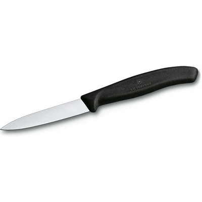 Ako vybrať kuchynský nôž?