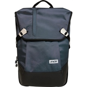AEVOR Дневна раница Aevor Daypack Proof 18 Daypack - Proof Petrol - размер One Size (502-5644-0411)