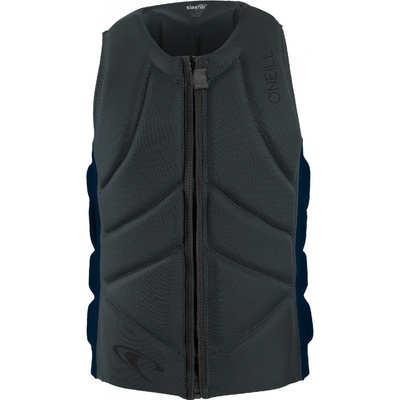 O'Neill Slasher Comp B Vest