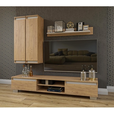 Холна секция Lilu