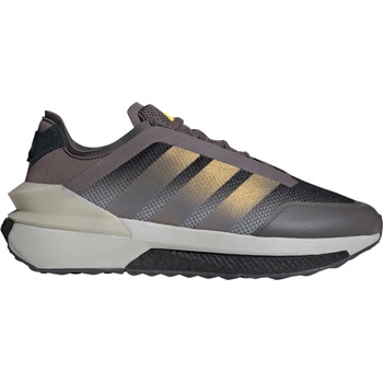 Adidas Обувки Avryn