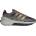 Adidas Обувки Avryn