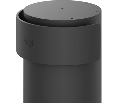 Logitech Sight