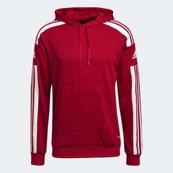 adidas Squadra 21 sweat hoodie