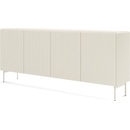 ArtLas Poly 195 4D