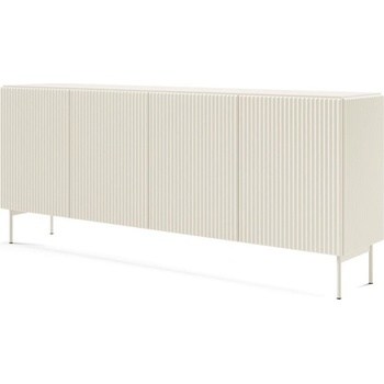 ArtLas Poly 195 4D