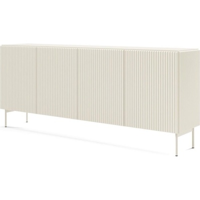 ArtLas Poly 195 4D