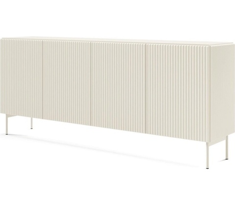 ArtLas Poly 195 4D