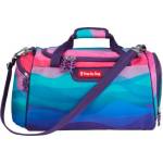 Step by Step Sports Bag Dolphin Lana