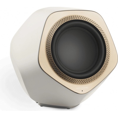 Beolab 19