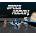 Space Hockey