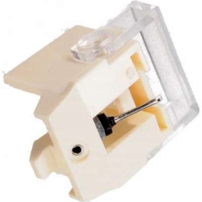 Denon gramofonová jehla DDSN85 – Zboží Mobilmania