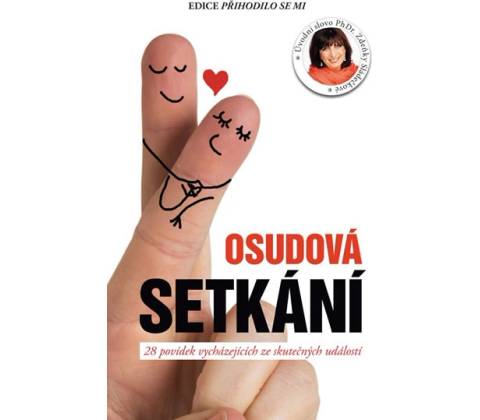 Osudová setkání