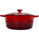 Le Creuset Signature 26 cm (21177260602430)
