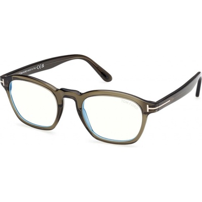 Tom Ford FT6033-B 096