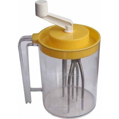klika ke šlehači 1,0l v.16cm PH