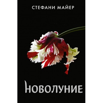 Новолуние