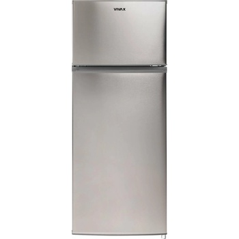 VIVAX DD-207E S