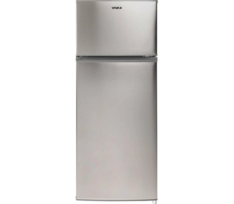 VIVAX DD-207E S