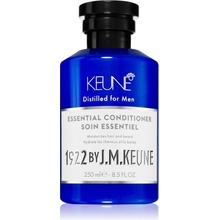 Keune 1922 Essential Conditioner kondicionér na vlasy a vousy 250 ml