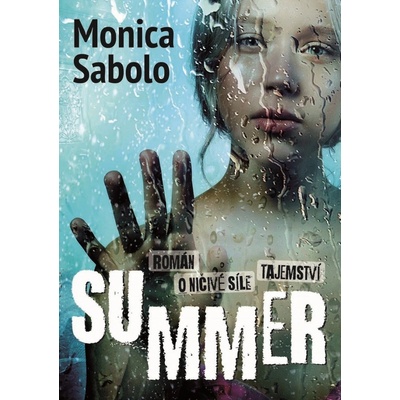 Biemme Summer na ruce
