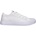 Converse Day one original 37