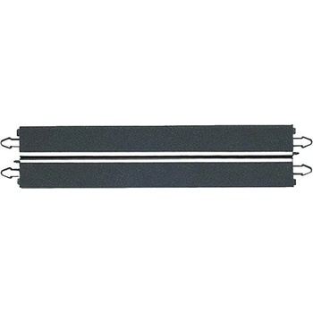 SCX Rovinka s jedním pruhem 60 mm 4 ks