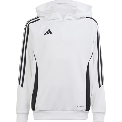 adidas Tiro24 Trhoody ir9400