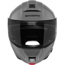 Schuberth C5 Concrete