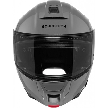 Schuberth C5 Concrete