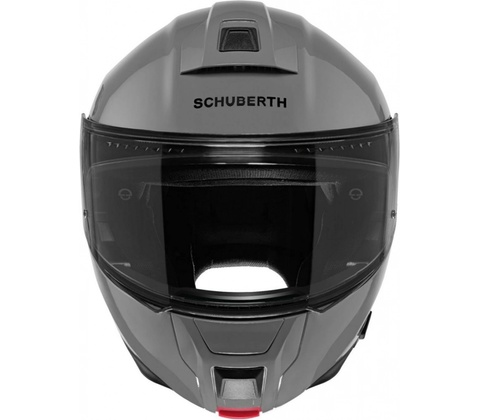 Schuberth C5 Concrete
