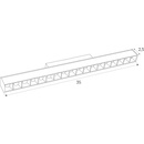 MaxLight M0005N