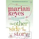 Other Side of the Story - Marian Keyes