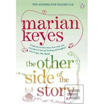 Other Side of the Story - Marian Keyes