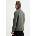 G-Star RAW Суичър G-Star Premium core (D26459.C235.996)