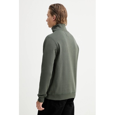 G-Star RAW Суичър G-Star Premium core (D26459.C235.996)