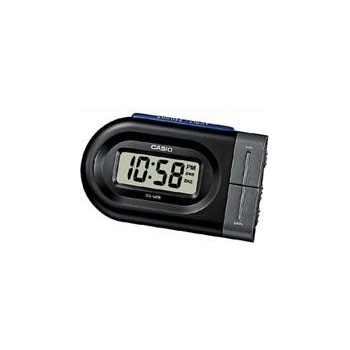 CASIO DQ 543-1