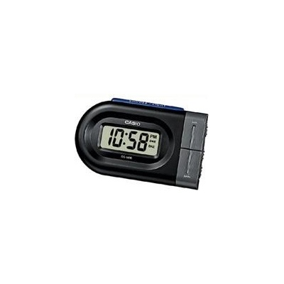 CASIO DQ 543-1