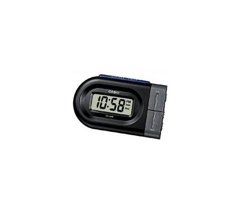 CASIO DQ 543-1