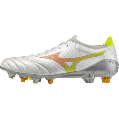 Mizuno MORELIA NEO V Beta ELITE MIX P1GC269254