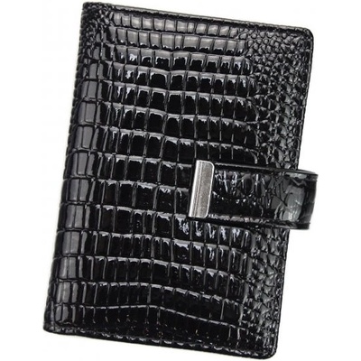 Jennifer Jones Vizitkář 5244 - černá