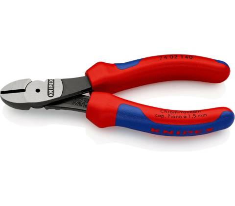 Knipex 83706