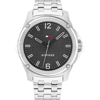 Tommy Hilfiger 1710486