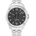 Tommy Hilfiger 1710486