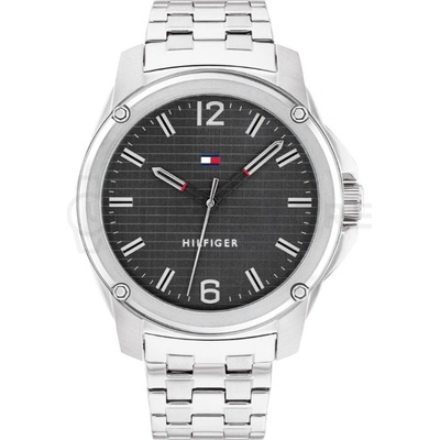 Tommy Hilfiger 1710486