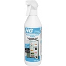HG hygienický čistič lednic 0.5 l