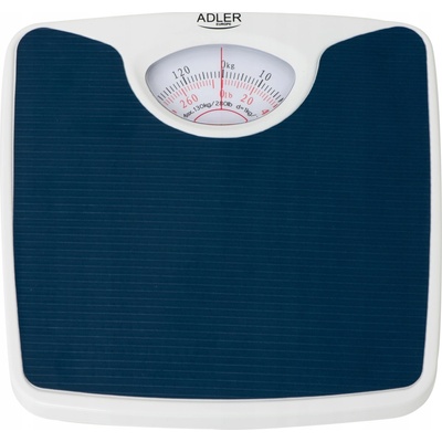 Adler AD 8151B