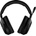 HyperX Cloud Stinger 2 Wireless