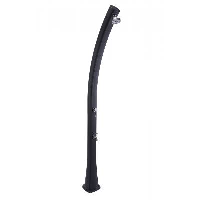 Planet Pool Elegance 2400055A