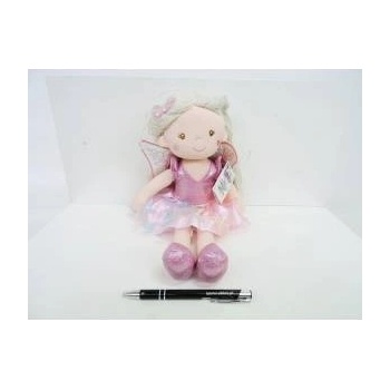 Tulilo Doll Kalina 38cm